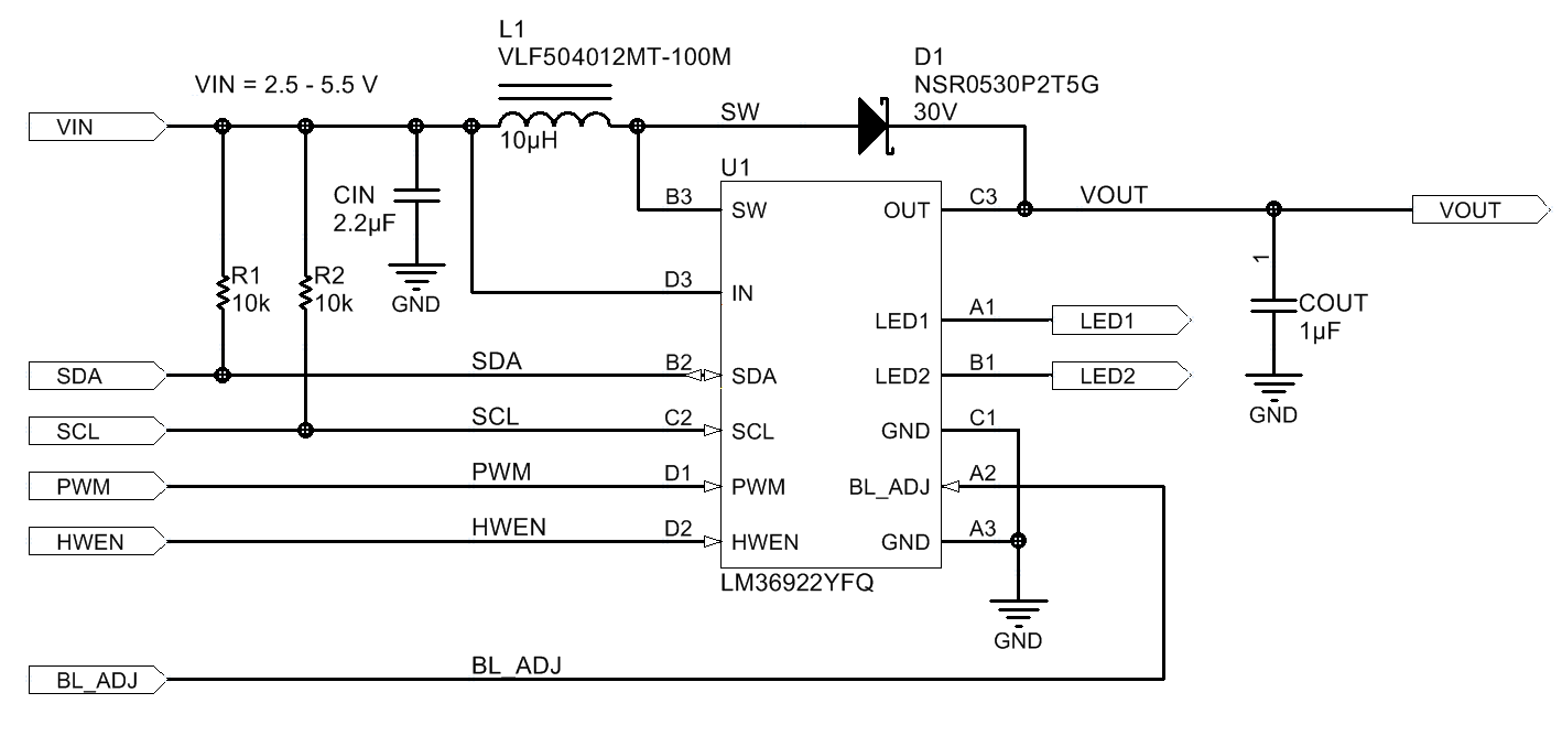 LM36922 LM36922 Application Schematic.png
